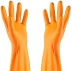 قفازات مطبخ اكس لارج - Kitchen Gloves XL