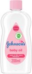 Johnsons-Baby-Oil-Pink-200ml-1.jpg