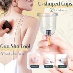 Botenza-Small-Hijama-Cup-1.jpg