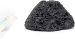 حجر خفاف بولندي - Polish Pumice Stone