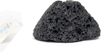 حجر خفاف بولندي - Polish Pumice Stone