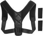 ثري آيز حزام دعم ظهر متوسط - 3 Eyes Back Support Belt Medium