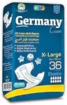 Germany-Adult-Diapers-XL-36-Pcs-1.jpg