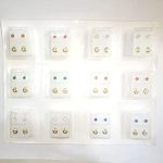 Sterile-Medical-Earrings-Card-12-Pcs-1.jpg