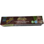 حنة كستنائية أنبوب - Golecha Chestnut Nail Henna Tube