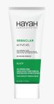 Hayah-Sebaclar-Active-Gel-50ml-1.jpg