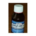 الأهرام مسحوق خلات الرصاص - Al Ahram Lead Acetate Powder