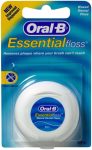 Oral-B-Dental-Floss-1.jpg