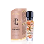 دكتور راشيل سيروم جولد كافيار 30ج - Dr. Rashel Gold Caviar Serum 30g