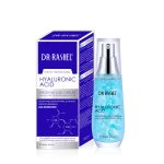 دكتور راشيل سيروم حمض الهيالورونيك 40ج - Dr. Rashel Hyaluronic Acid Serum 40g