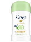 دوف جو فريش ستيك 40ج - Dove Go Fresh Stick 40g