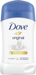 دوف ستيك أزرق أصلي 40مل - Dove Original Blue Stick 40ml