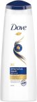 دوف شامبو الإصلاح المكثف 180ml - Dove Intensive Repair Shampoo 180ml