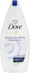 Dove-Deeply-Nourishing-Shower-Gel-500ml-1.jpg