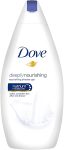 Dove-Shower-Gel-Imported-500ml-1.jpg