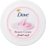 Dove-Skin-Cream-Pink-Imported-150ml-1.jpg