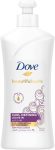 دوف كريم أزرق مكثف 150 مل - Dove Intensive Blue Cream 150ml