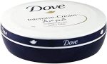 دوف مجموعة عناية للشعر المجعد 3x1 - Dove Curly Hair Care Set 3x1