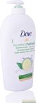 دوف غسول يد حماية وعناية 500مل - Dove Care & Protect Hand Wash 500ml
