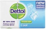 Dettol-Soap-Blue-Cool-85g-1.jpg