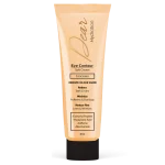 دير كريم محيط العين 30 مل - Dear Eye Contour 30ml