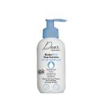 دير حليب الجسم 300مل - Dear Body Milk 300ml