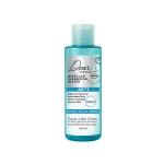 دير ميسلار ووتر 120مل - Dear Micellar Water 120ml