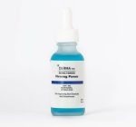 ديرما تين سيروم شد البشرة أزرق 30 مل - Derma Ten Firming power serum Blue 30ml