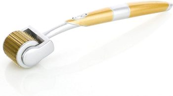 ديرما رولر نظام إبر للعناية بالبشرة 1 مل - Derma Roller System Needle 1ml