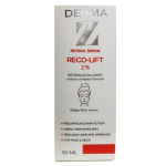 ديرما زد سيروم ريتينول 30 مل - Derma Z Retinol Serum 30ml