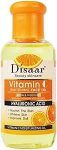 Disaar-Vitamin-C-Skin-Oil-75ml-1.jpg