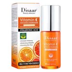 Disaar-Foundation-Cream-Spray-45ml-1.jpg