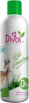 ديفول بلسم أطفال أخضر 450 مل - Devol Kids Conditioner Green 450ml