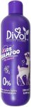 Devol-Oily-Control-Shampoo-450ml-1.jpg