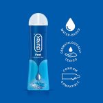 Durex-Play-Gel-Black-Imported-50ml-1.jpg