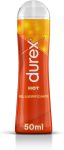 دوركس جل بلاي برتقالي مستورد 50 مل - Durex Play Gel Orange Imported 50ml