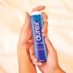 Durex-Play-Gel-Light-Blue-Imported-50ml-1.jpg