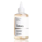 ذا أورديناري محلول تفتيح البشرة 240 مل - The Ordinary Brightening Solution 240ml