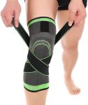 Sports-Knee-Support-with-Green-Belt-Free-Size-1.jpg