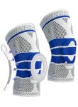 Imported-Silicon-Knee-Support-XL-1.jpg