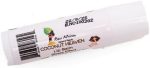 رو أفريكان بلسم شفاه بجوز الهند 5 جم - Raw African Coconut Lip Balm 5g