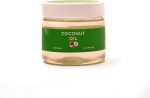 رو أفريكان زيت جوز الهند 200 مل - Raw African Coconut Oil 200ml