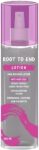 Root-2-End-Anti-Hair-Fall-Lotion-Spray-250ml-1.jpg