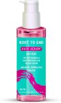 روت تو إند سيروم شعر 120 مل - Root 2 End Hair Serum 120ml