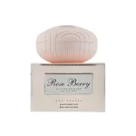 روز بيري بودرة عطرية للجسم 200 جم - Rose Berry Perfumed Body Powder 200g