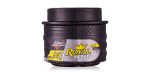 رويال جل شعر أسود 600 جم - Royal Hair Gel Black 600g