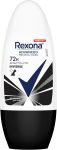 Rexona-Womens-Roll-On-50ml-1.jpg