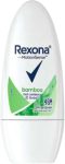 Rexona-Womens-Bamboo-Roll-On-20g-1.jpg
