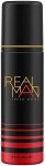 Real-Man-Fresh-Mood-Spray-150ml-1.jpg