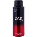 Zac-Mens-Fierce-Red-Spray-175ml-1.jpg